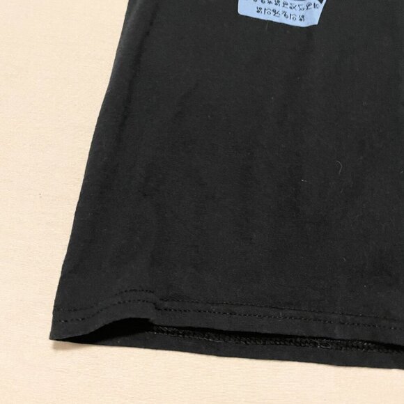 Another World 8 Bit Wizards Edition Shirt Mens Size Medium - Picture 7 of 16